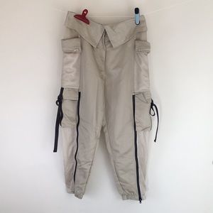 Air Jordan Cargo Pants